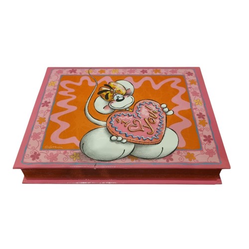Diddl accessoires gebraucht - diddl,