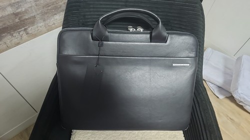 Schwarze porsche design - porsche,