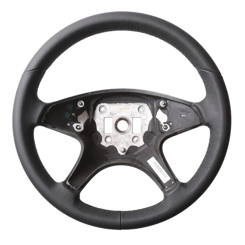 Mercedes lenkrad w204 klasse - c,