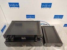 Roksan ROK-S1 / ROK-L2 