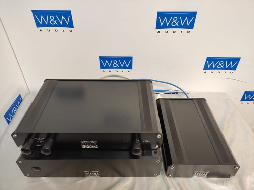 Roksan rok l2 - roksan, rok-l2