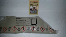 Promat promasil branschutz - "promat,