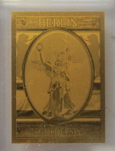 Tschad 3000 francs - tschad,