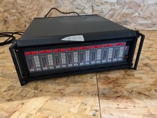 Sennheiser EM1046 8-fach