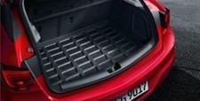Opel laderaumwanne astra - opel,