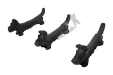 33x8x13 cm Kamin Rost