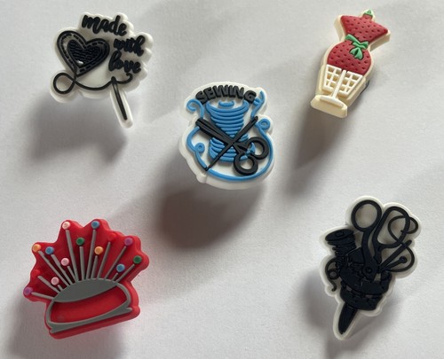 Schuh pins shoe - pins, charms