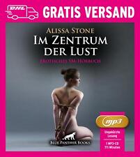 Im Zentrum der Lust |