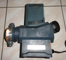 Prominent  Vario Dosiertechnik VAMB09039NP1000A000 39,3/47,3 L/H 8,5 BAR