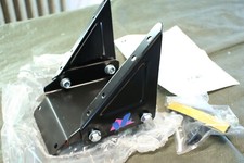 Vigano Gepäckträger 2825/S