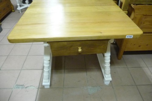 5798 schöner alter barock - alter,