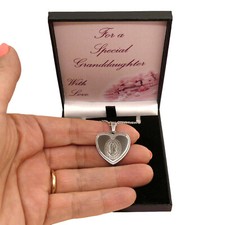 Our Lady Von Guadalupe