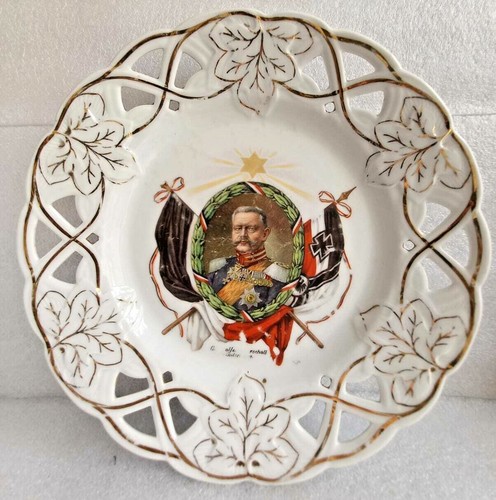 Feldmarschall von hindenburg - feldmarschall,