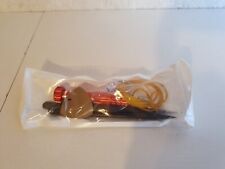 Premium Werkzeug-Set für Handy-Reparaturen - Perfekt zum Öffnen von Samsung Hand