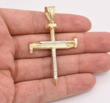 7cm schraube nagel kreuz - schraube,