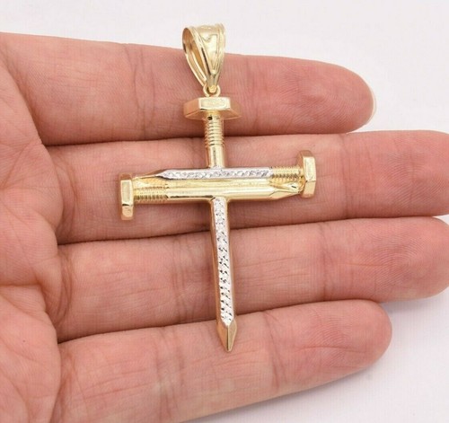 7cm schraube nagel kreuz - schraube,