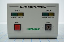 EL9300030	/	CONTROLLER-AUTO