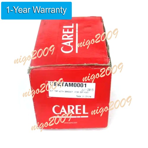 1pcs new for carel - new,