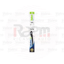Valeo internazionale silencio - internazionale,