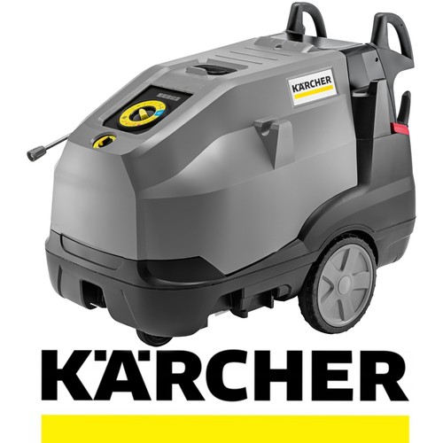 Kärcher hds 4m - kärcher,
