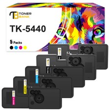 Xxl toner 5440 - xxl, kyocera