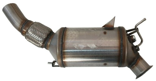 Dieselpartikelfilter dpf für - dpf,