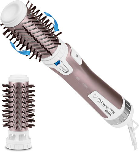 Rowenta cf9540 brush activ - brush,