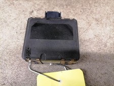 Kia Stonic original Radarsensor Abstandswarner Bj.2021 