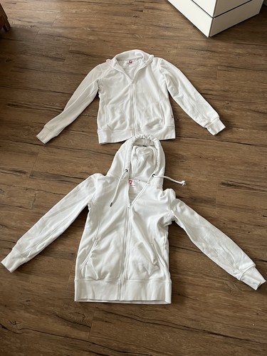 Engelbert strauss hoodie - 2,