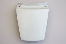 2003 Suzuki SV 1000 Rear Brake