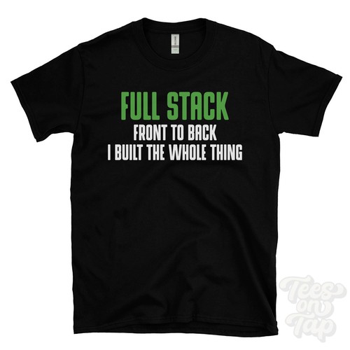 Full stack front back - full,