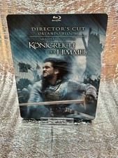 Königreich der Himmel