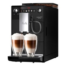 Melitta F300-100 Latticia OT