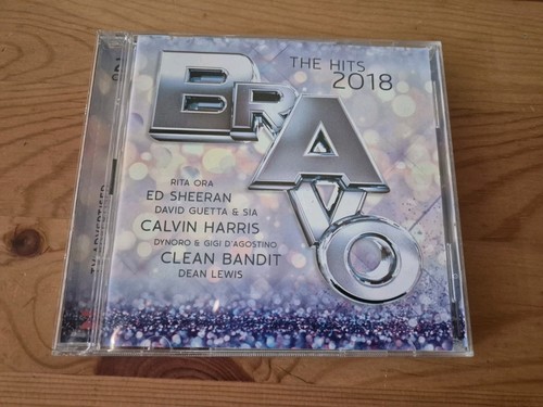 Doppel guter zustand - doppel, cd