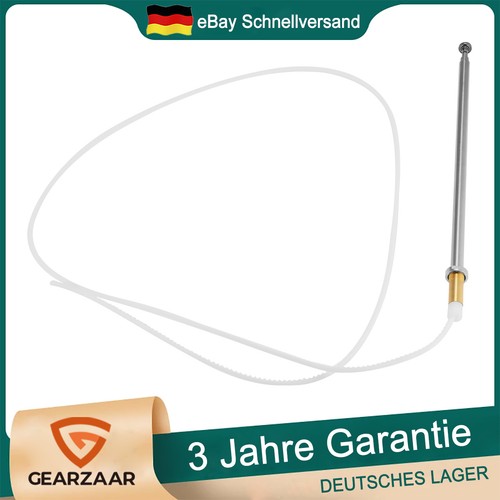 Ersatz teleskop geeignet - ersatz,
