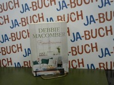 Rosenträume Macomber, Debbie