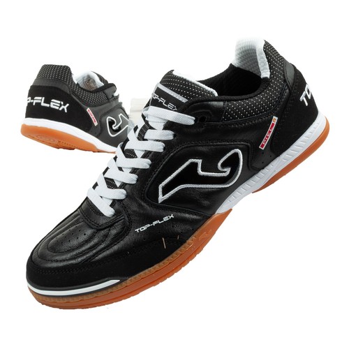 Joma top flex - joma,