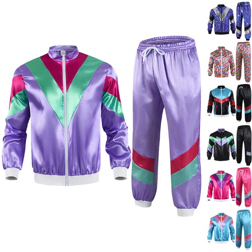 Unisex 70er 80er - , 90er