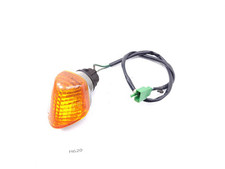 Honda CBR600 PC25 Blinker Vorne Rechts Verkleidungsblinker Seitenblinker CBR 600