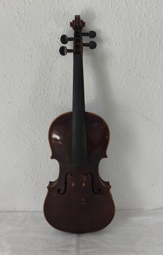 小提琴 old 4 violin - /,