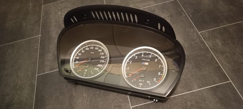 Bmw e60 e63 e64 - bmw, e60/e63/e64