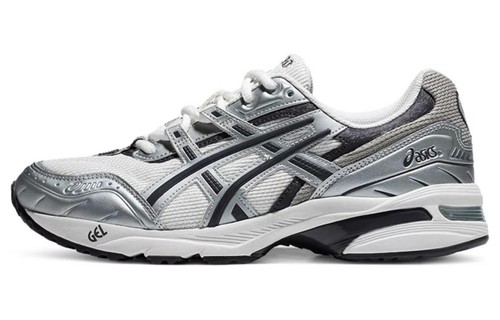 Asics gel 1090 - asics,
