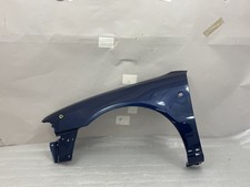 Audi A4 B5 1997-1998