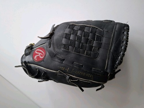 Original usa rawlings - original,