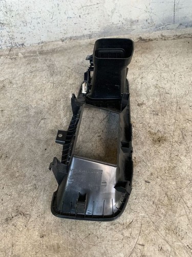 Volvo s60 2012 - 2012, sonstiges