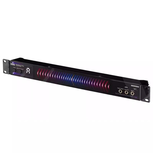 1pc new pitchblack pro - new,