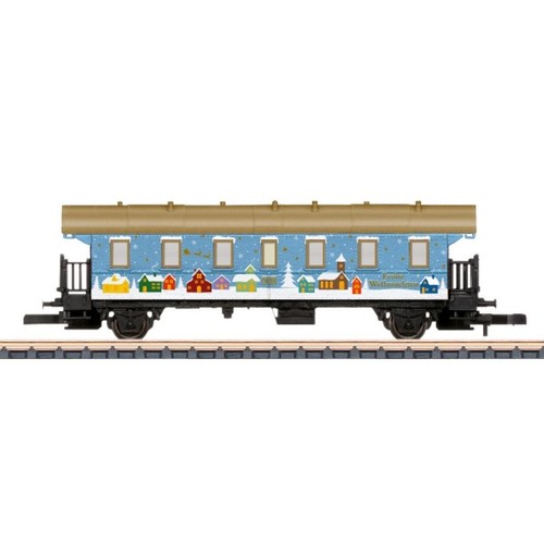 Märklin 80636 - , z