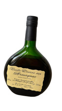 Weinbrand Vieille Réserve