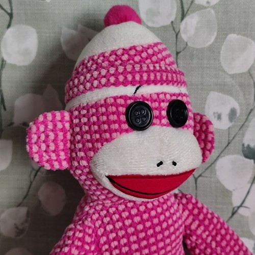 Beanie buddies socken - ty, der
