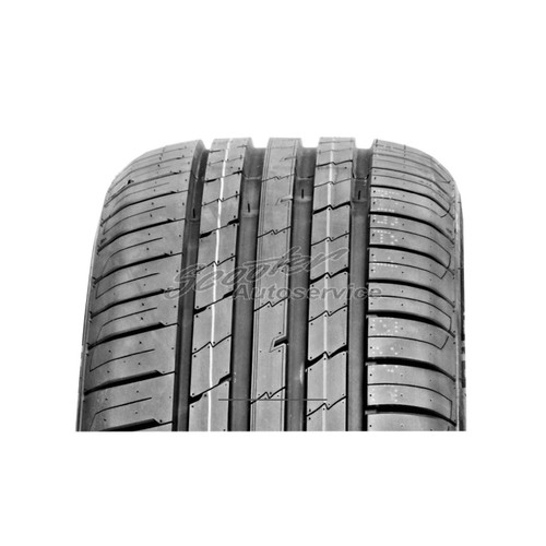 Reifen 275 r19 108y tristar - reifen,